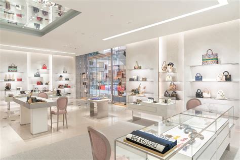 dior store brisbane|christian Dior Brisbane.